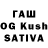 КЕТАМИН VHQ Salem Uralsk