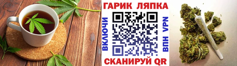 Canna-Cookies конопля  Болотное 