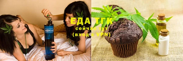 эйфоретик Алзамай